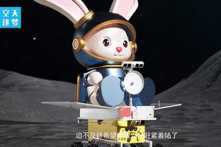 苏群谈雷霆选人标准：有三分+身高2m左右+体型强壮+能跑