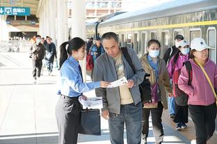 队报：博格巴儿时好友被认定为绑架策划者之一，检方发现聊天证据