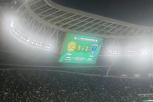 世纪和解？亚足联官方：沙特球队和伊朗球队的比赛恢复主客场制