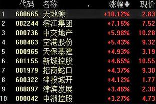 香港马会生肖号码图