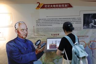 狂攻无果？全场数据：米兰射门数25-6纽卡，射正数9-1