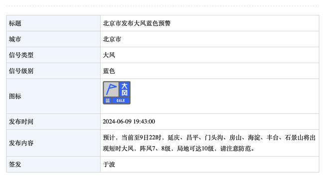 范志毅：中国队进球越位被吹毫无疑问，蒋光太确实越位位置得利