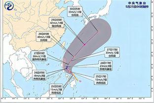 ?1/4决赛-布里奇斯24+7 哈利伯顿18+5 美国37分大胜意大利